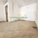 Appartamento in vendita a Avellino - 04, Foto 4