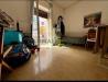 Appartamento in vendita da ristrutturare a Avellino - 03, Foto 3