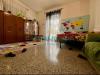 Appartamento in vendita da ristrutturare a Avellino - 04, Foto 4