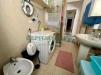 Appartamento in vendita da ristrutturare a Avellino - 06, Foto 6