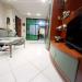 Appartamento in vendita a Avellino - 04, Foto 4