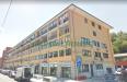 Appartamento in vendita a Avellino - 02, Foto 2