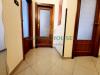 Appartamento in vendita a Avellino - 03, Foto 3