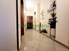 Appartamento in vendita a Avellino - 04, Foto 4