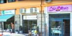 Locale commerciale in vendita a Avellino - 04, Foto 4