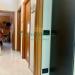 Appartamento in vendita a Avellino - 06, Foto 6