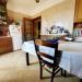 Appartamento in vendita a Avellino - 04, Foto 4