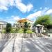Villa in vendita a Avellino - 03, Foto 3