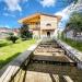 Villa in vendita a Avellino - 04, Foto 4