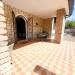 Villa in vendita a Avellino - 06, Foto 6