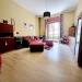 Appartamento in vendita ristrutturato a Avellino - 04, Foto 4