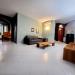 Villa in vendita a Avellino - 02, Foto 2