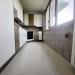 Villa in vendita a Avellino - 04, Foto 4