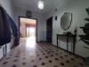 Appartamento in vendita a Avellino - 02, Foto 2