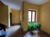 Appartamento in vendita a Avellino - 03, Foto 3