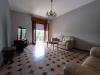 Appartamento in vendita a Avellino - 05, Foto 5
