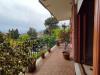 Appartamento in vendita a Avellino - 07, Foto 7