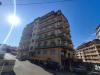 Appartamento in vendita a Avellino - 02, Foto 2