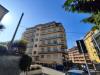 Appartamento in vendita a Avellino - 04, Foto 4