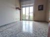 Appartamento in vendita a Avellino - 06, Foto 6