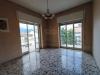 Appartamento in vendita a Avellino - 09, Foto 9