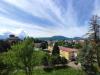 Appartamento in vendita a Avellino - 10, Foto 10