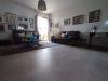 Appartamento in vendita a Avellino - 02, Foto 2
