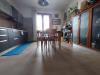 Appartamento in vendita a Avellino - 03, Foto 3