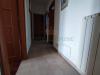 Appartamento in vendita a Avellino - 04, Foto 4
