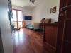 Appartamento in vendita a Avellino - 05, Foto 5