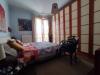 Appartamento in vendita a Avellino - 07, Foto 7