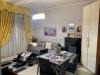 Appartamento in vendita a Avellino - 02, Foto 2