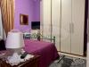 Appartamento in vendita a Avellino - 09, Foto 9