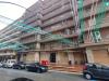 Appartamento in vendita ristrutturato a Avellino - 10, Foto 10