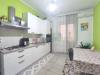 Appartamento in vendita ristrutturato a Avellino - 03, Foto 3