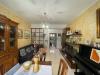 Appartamento in vendita a Avellino - 04, Foto 4