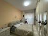 Appartamento in vendita a Avellino - 09, Foto 9