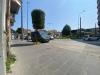Locale commerciale in affitto a Avellino - 05, Foto 5