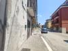 Appartamento in vendita da ristrutturare a Avellino - 02, Foto 2