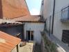 Appartamento in vendita da ristrutturare a Avellino - 04, Foto 4