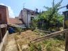 Appartamento in vendita da ristrutturare a Avellino - 05, Foto 5