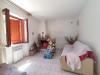 Appartamento in vendita a Avellino - 04, Foto 4