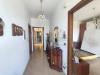 Appartamento in vendita a Avellino - 05, Foto 5
