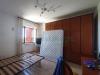 Appartamento in vendita a Avellino - 06, Foto 6