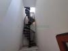 Appartamento in vendita a Avellino - 07, Foto 7