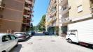 Appartamento in affitto a Avellino - 02, Foto 2