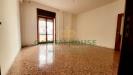 Appartamento in affitto a Avellino - 03, Foto 3
