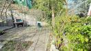 Appartamento in vendita a Avellino - 10, Foto 10