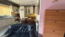 Appartamento in vendita a Avellino - 03, Foto 3
