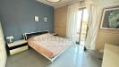 Appartamento in vendita a Avellino - 05, Foto 5